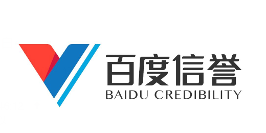 精品国产乱码久久久久久免费|第三届链博会北京倡议发布 呼吁全球工商界维护多边贸易体制